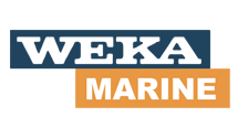 Weka Marine